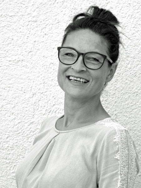 Christiane Steingruber